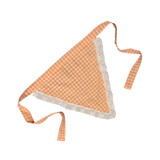 Handmade Headwear by MakMak