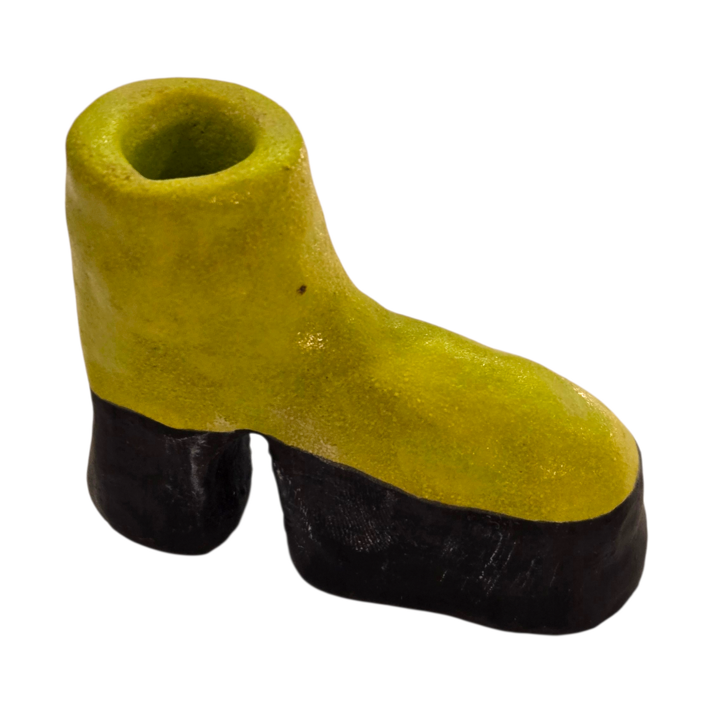 Smol Things by the Introverted Potter