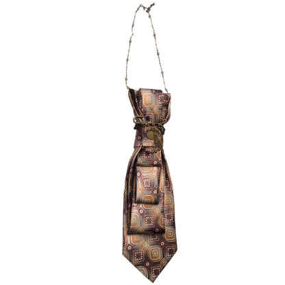 Statement Necklaces by the Little Merle