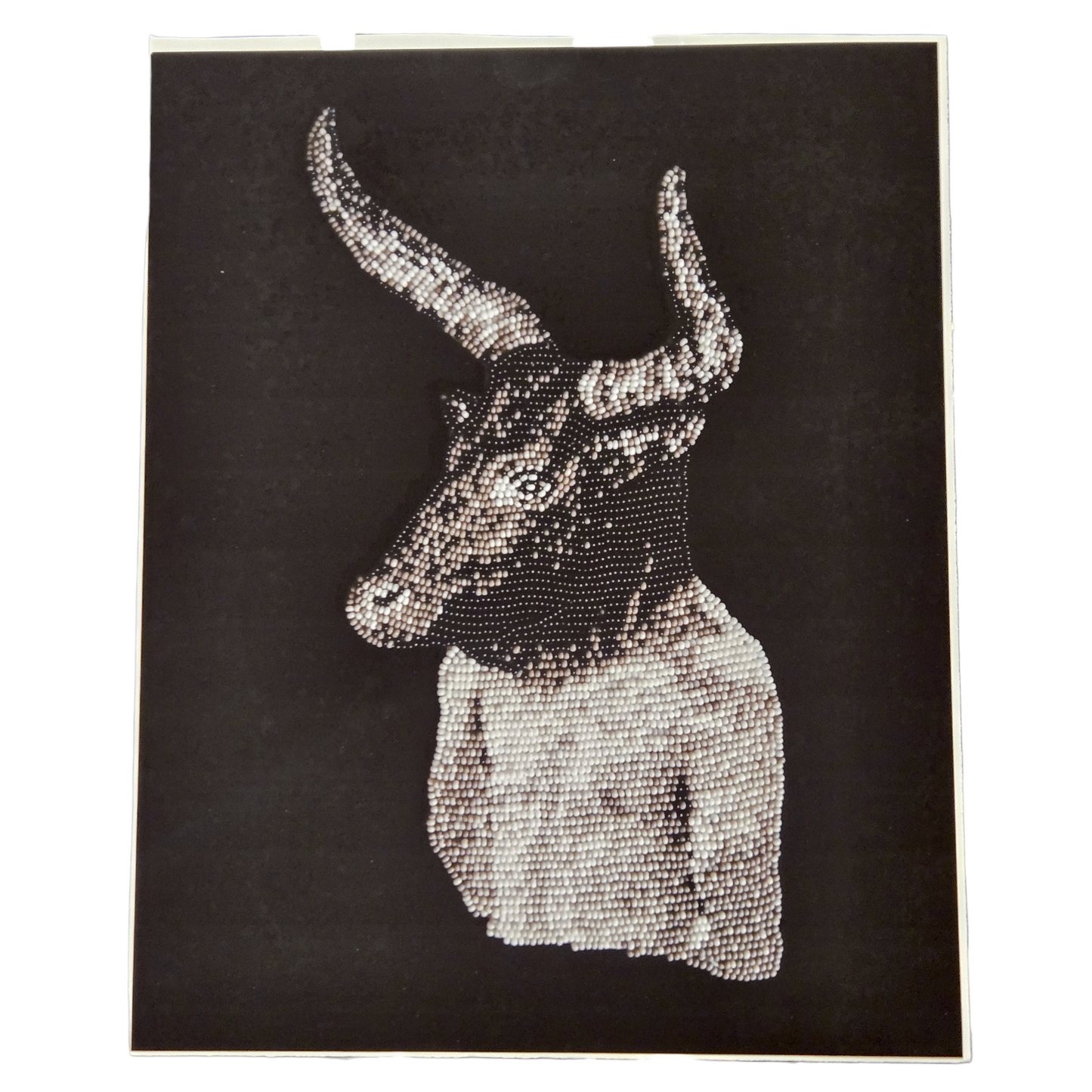 Art Prints by Arpeggio