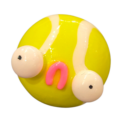 Magnets by Just Little Guys