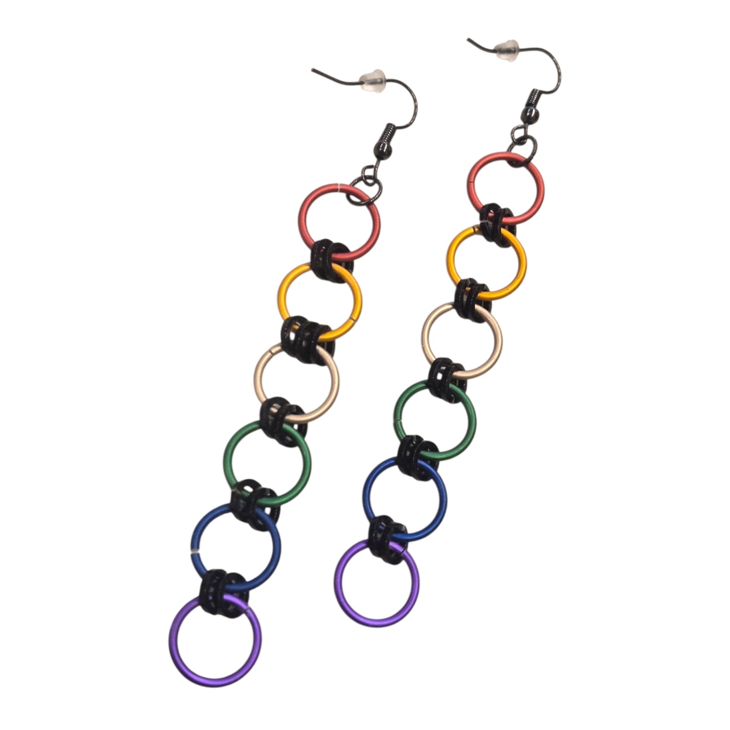 Handmade Jewelry by Clare Monahan