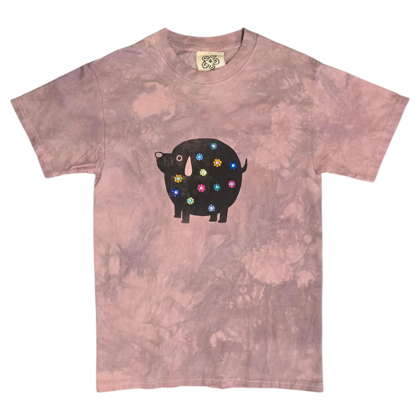 Tops by So Fun