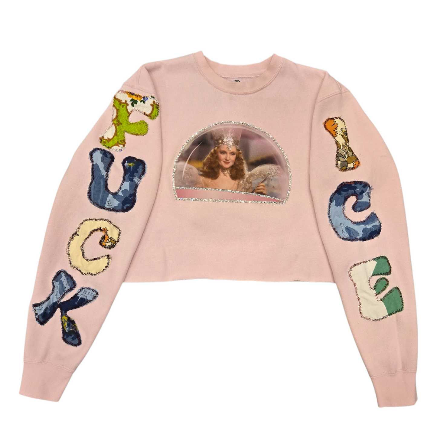 Wear Your Protest Clothing Collection by A.Thimbleberry x Doll Parts Collective