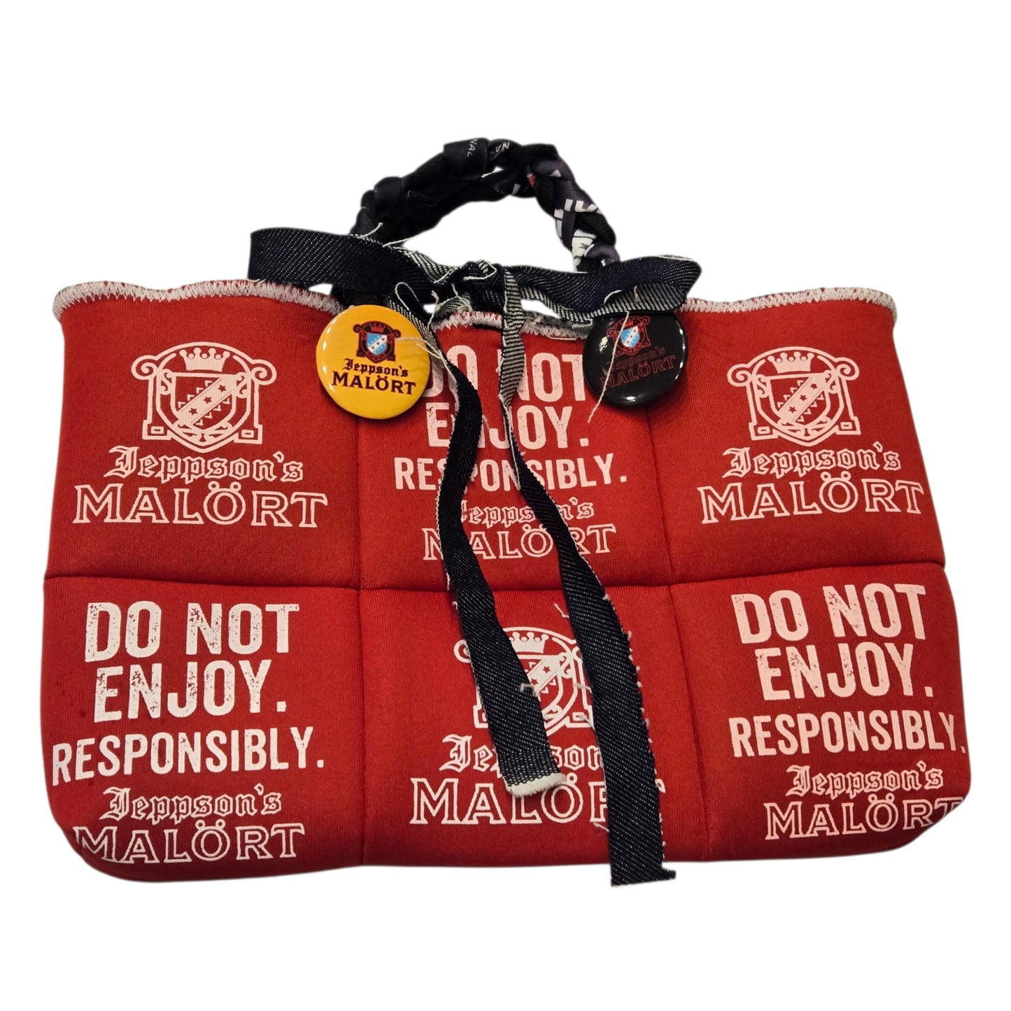 Purses and Bags by Becky Bacsik