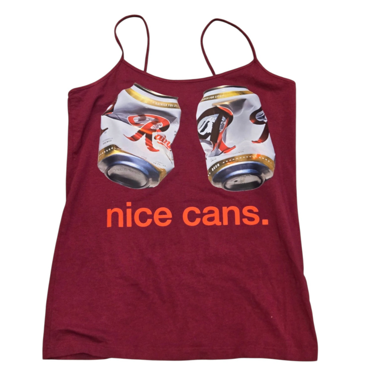 Rainier Clothing by Doll Parts Collective