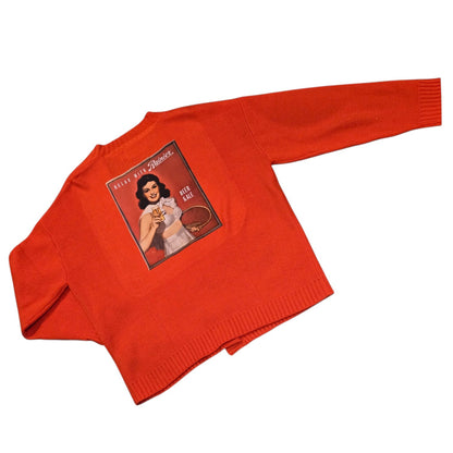 Rainier Clothing by Doll Parts Collective