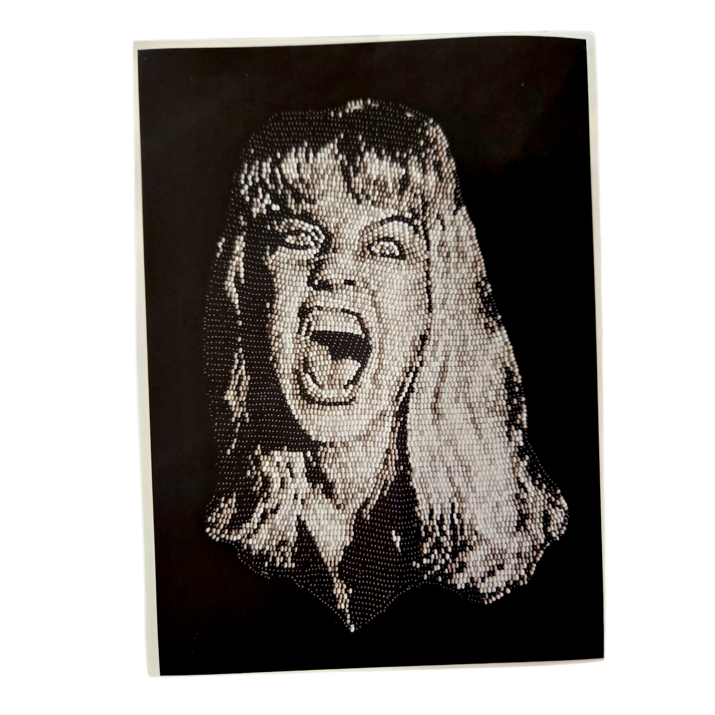 Art Prints by Arpeggio