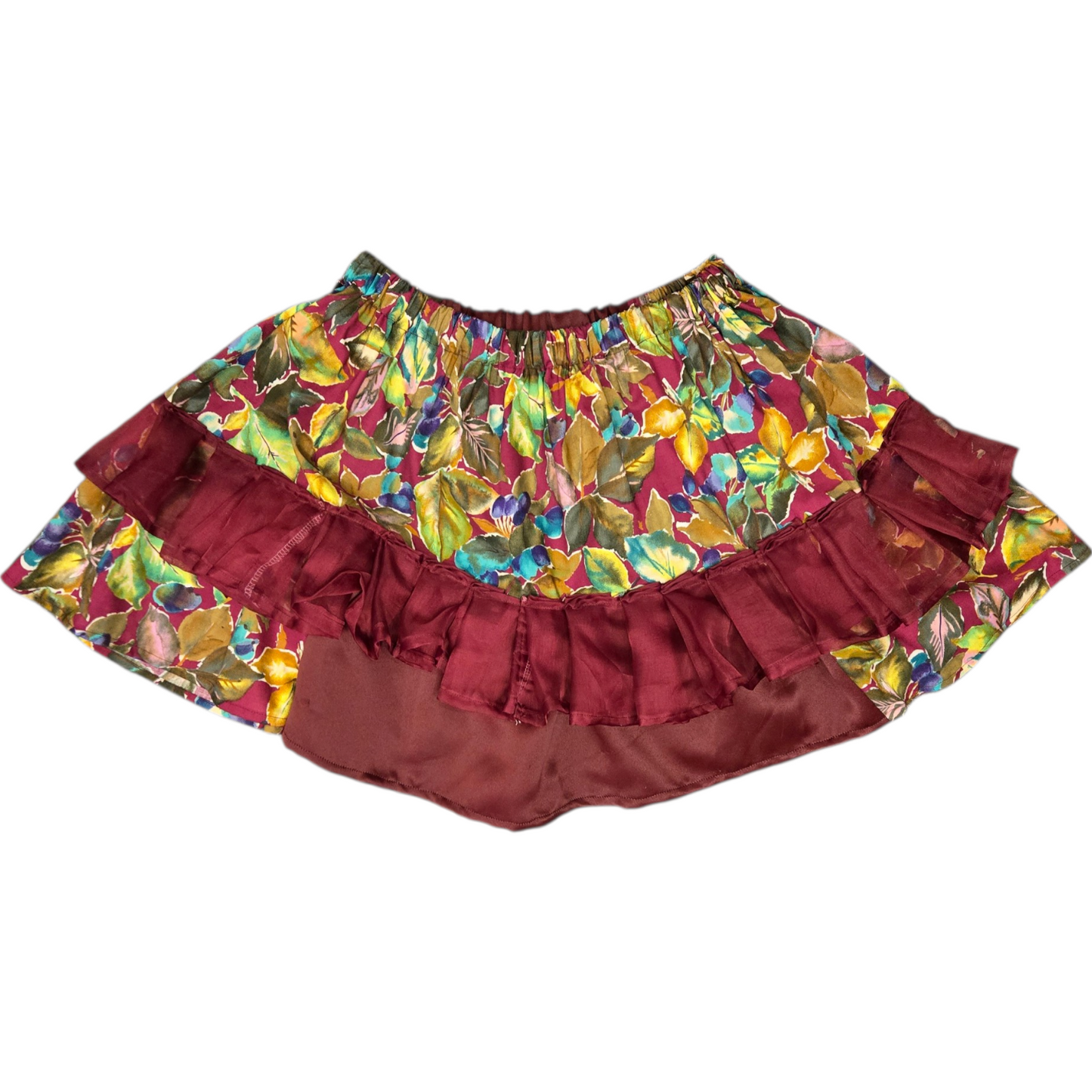 Handmade Bottoms by MakMak