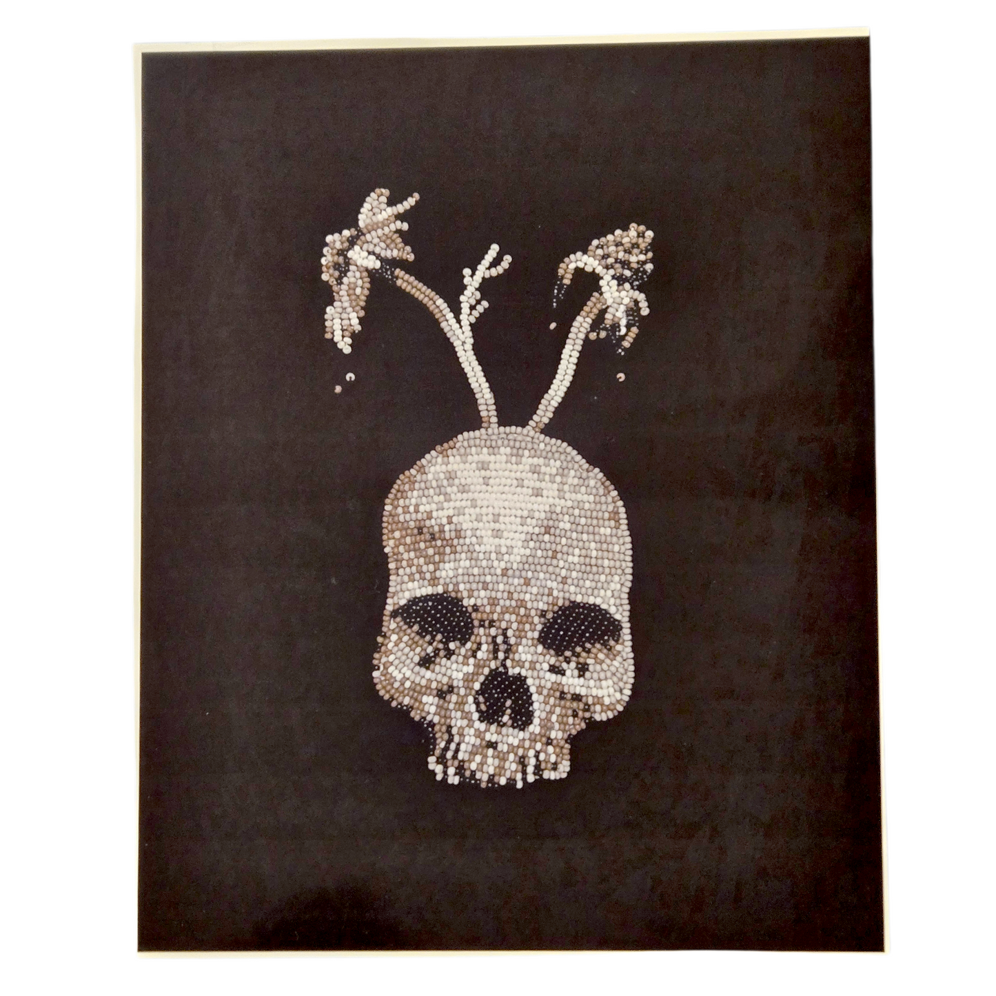 Art Prints by Arpeggio