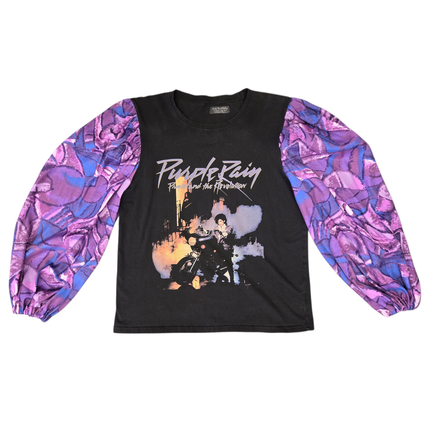 Tops & Jackets by Lucky Find