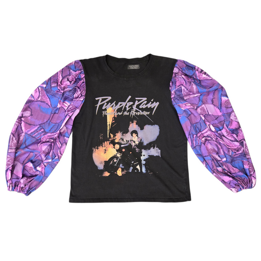 Tops & Jackets by Lucky Find