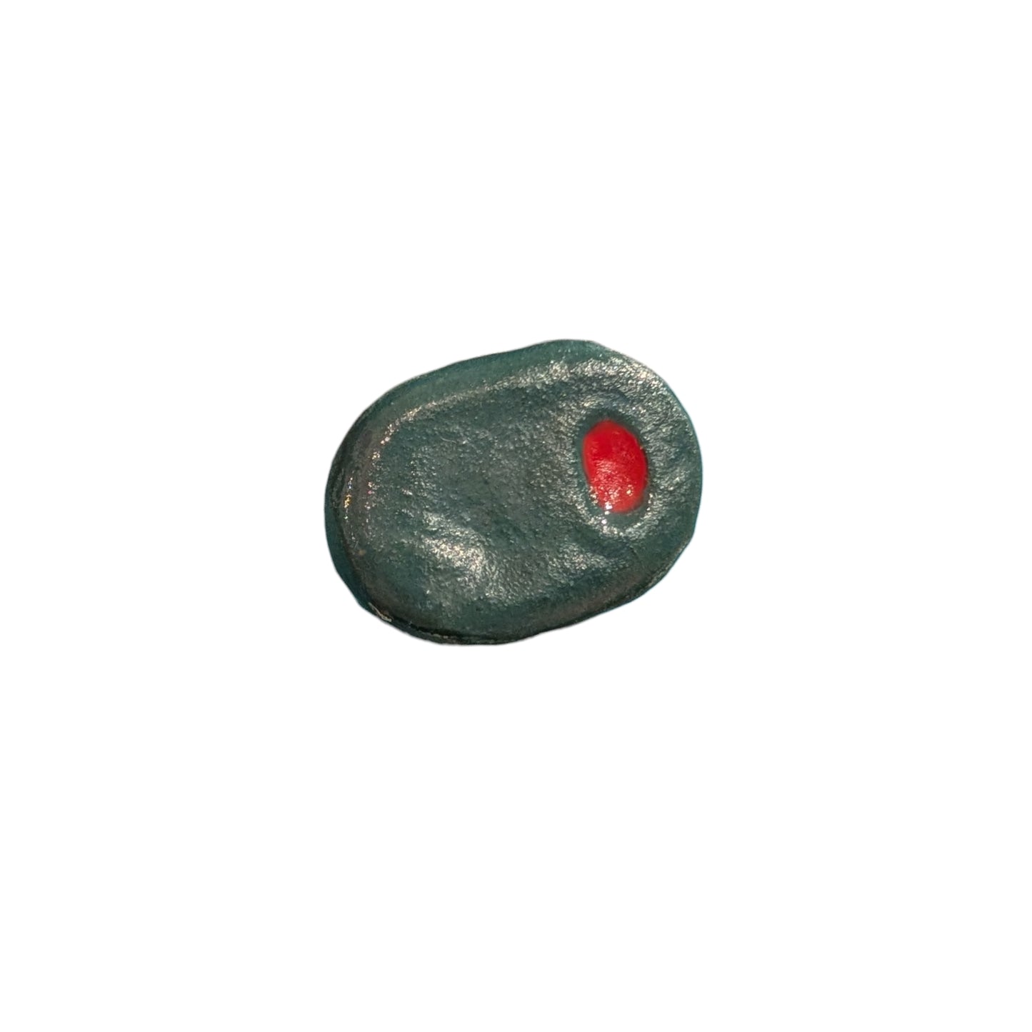 Magnets by the Introverted Potter