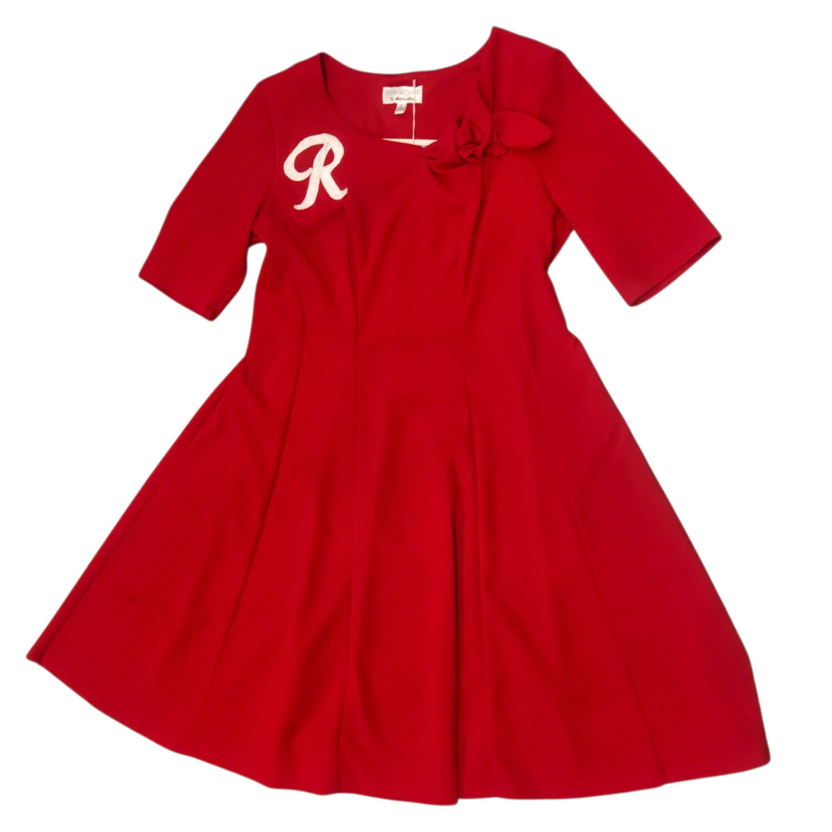 Chainstitched Rainier Clothing + Accessories by Seattle Chainstitch Massacre