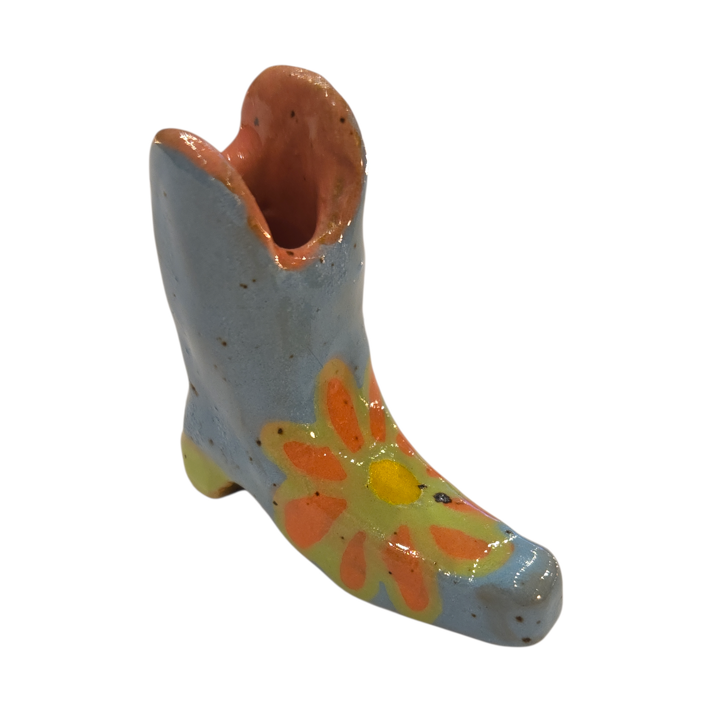 Smol Things by the Introverted Potter