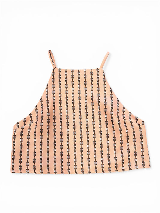 Handmade Tops by A. Thimbleberry