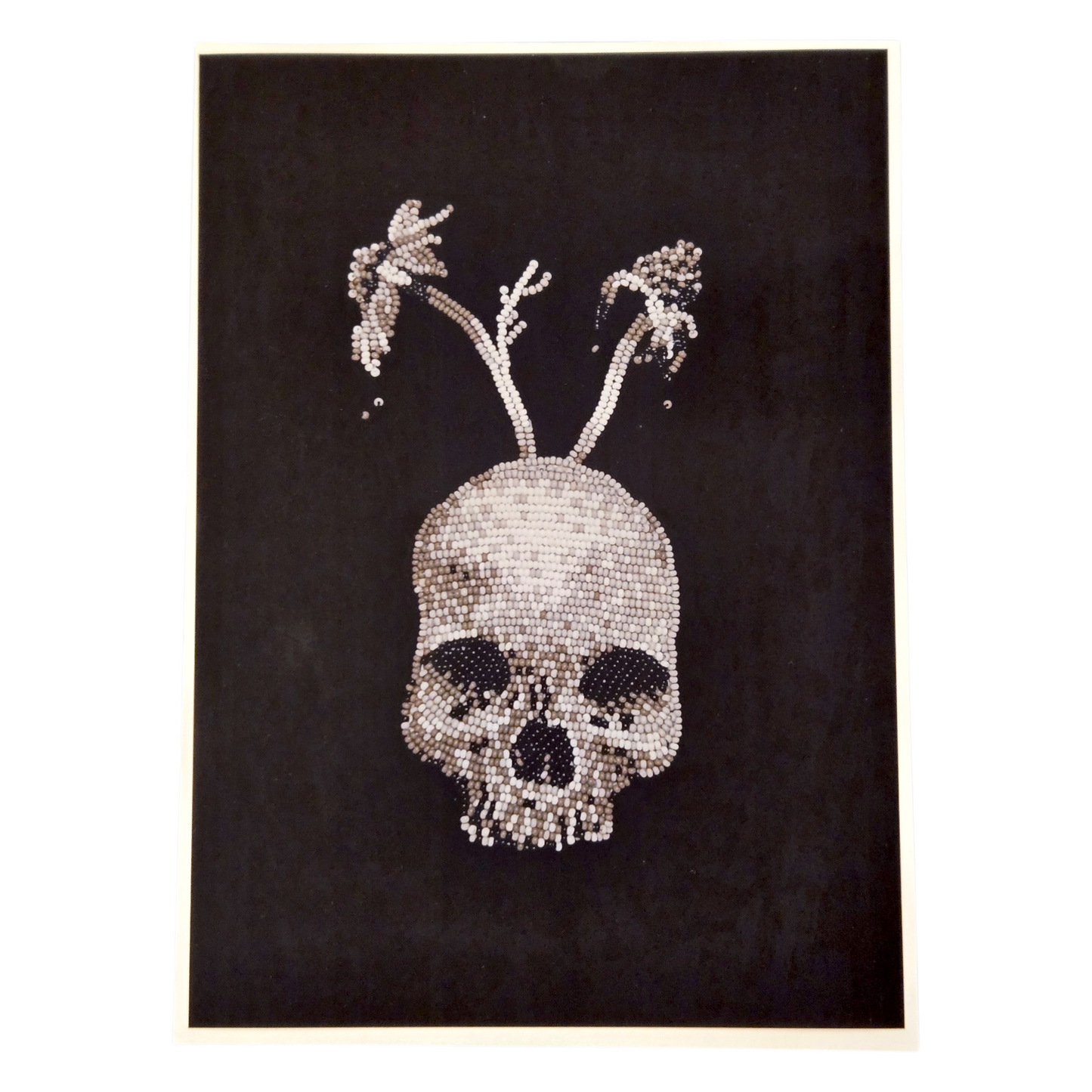 Art Prints by Arpeggio