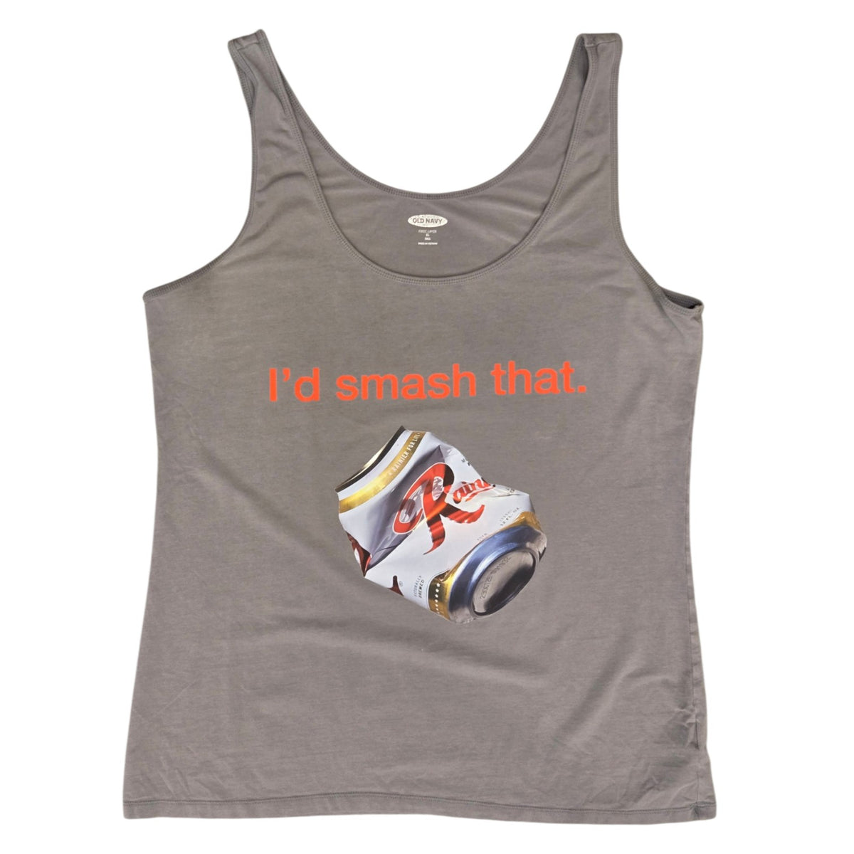 Rainier Clothing by Doll Parts Collective