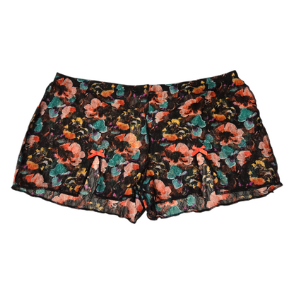Skirts & Shorts by Feverish Garments