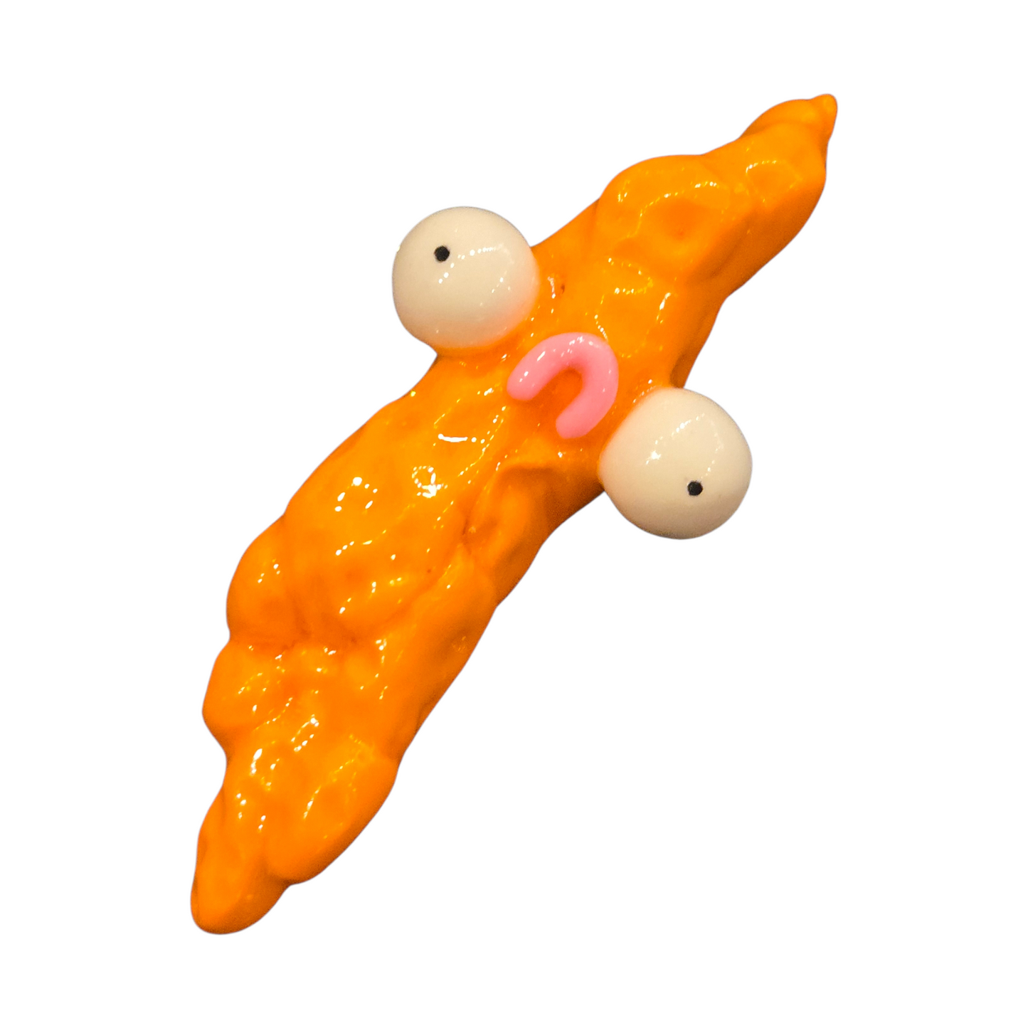 Magnets by Just Little Guys