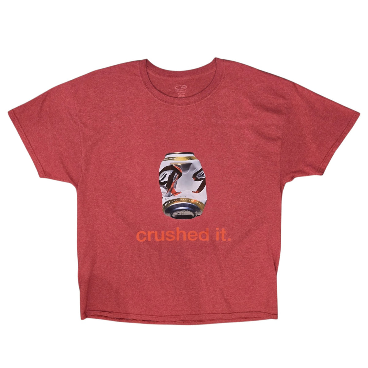 Rainier Clothing by Doll Parts Collective