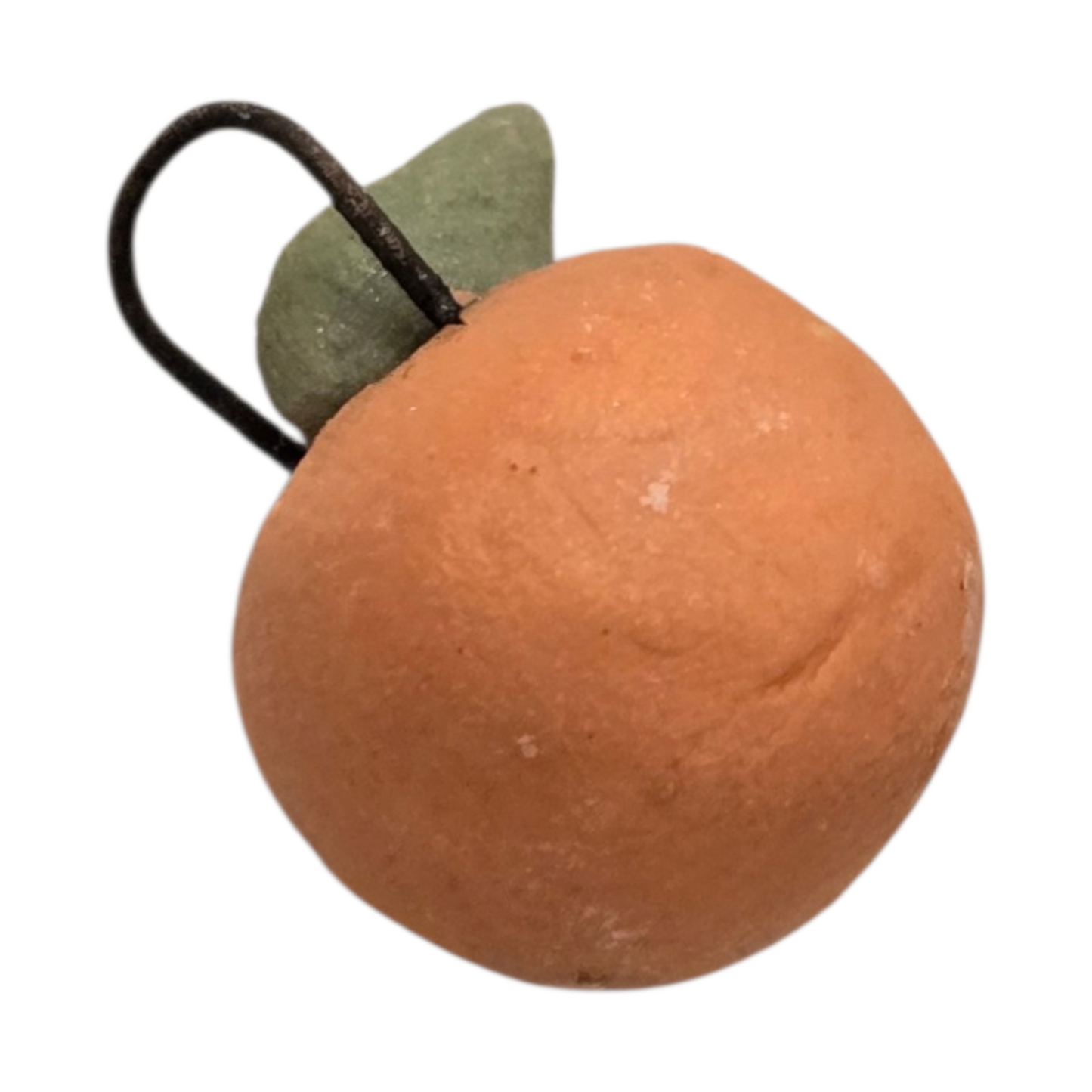 Ceramic Charms by the Introverted Potter